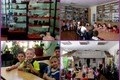 Екскурсія до Харківської облСЮТур